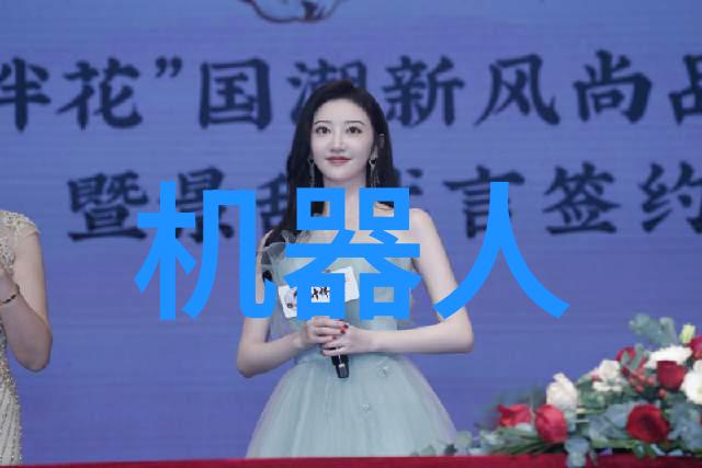 冷却泵我是如何让它为我的电脑系统降温的