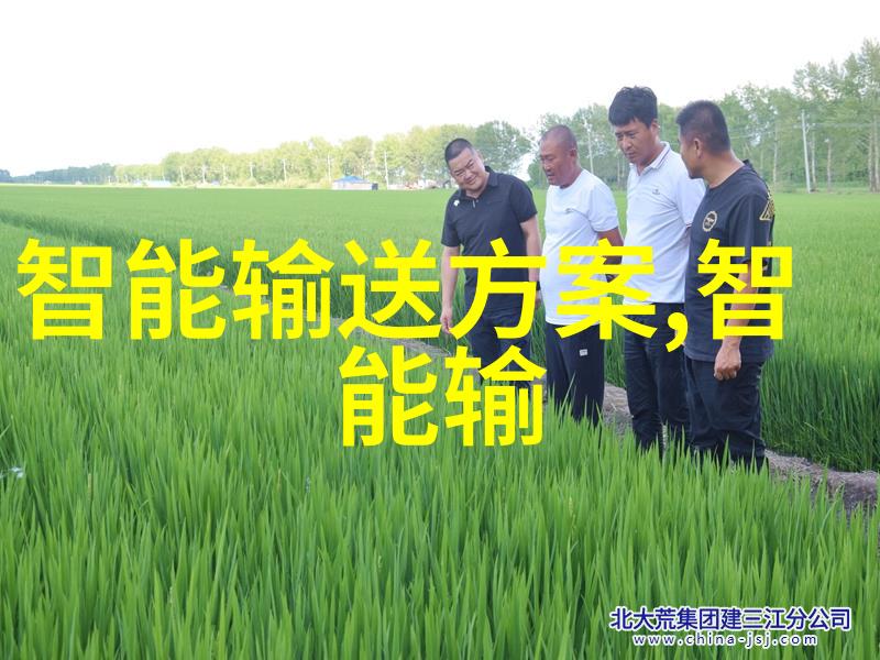 工作总结报告范文大全-年度业绩汇报精彩瞬间与未来展望
