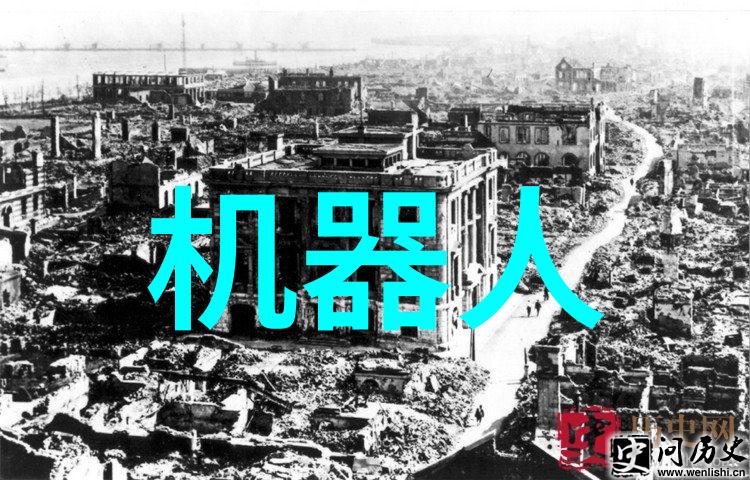 未来展望智能化 bac閉式冷卻tower 填充系统