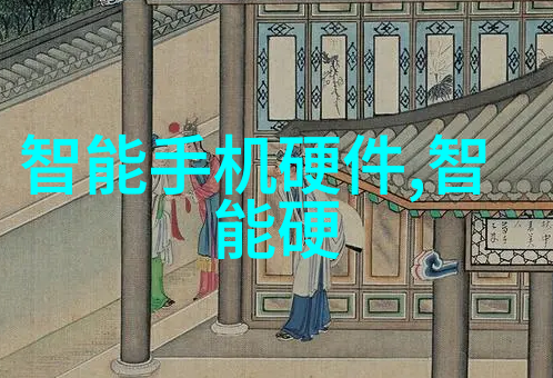 为何精确绘制工作报告 探究完美的废气处理系统工艺流程图训练营训练营培训课程学习过程中的疑问和挑战