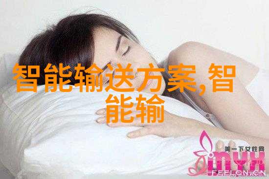 超级反应器高温高压实验的秘密武器