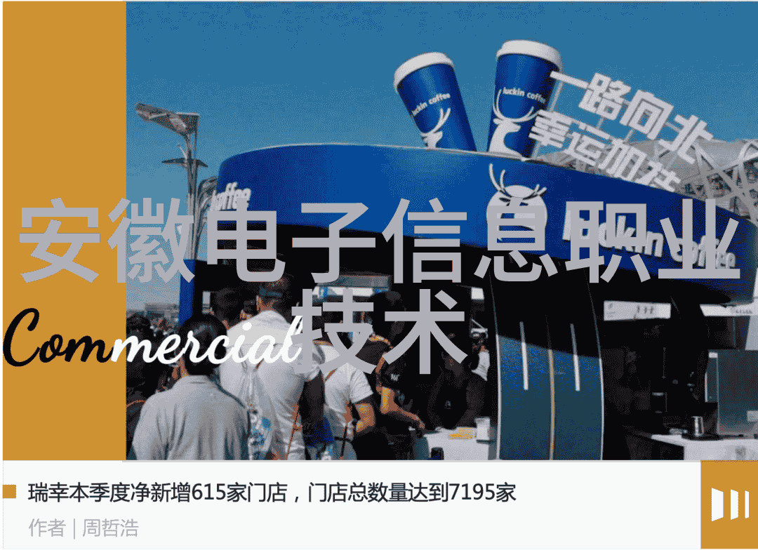 球墨铸铁管耐腐蚀的工业用管材