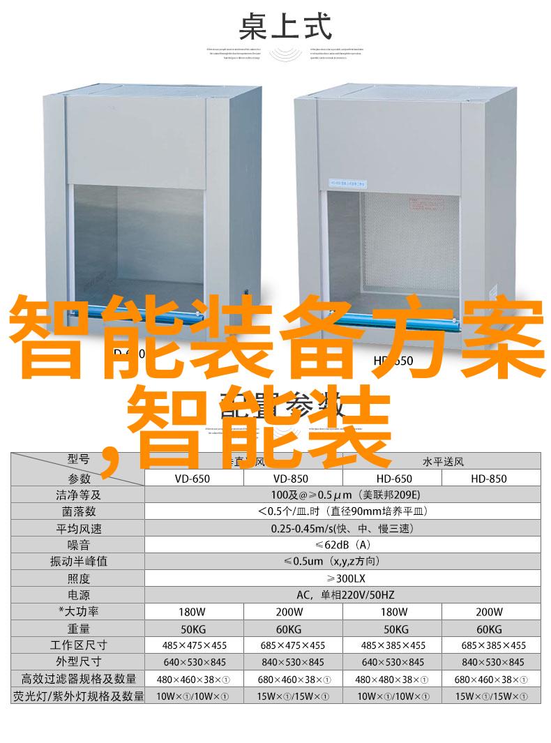 塑料的新选择创新的PVC配方开辟绿色循环经济之路