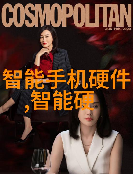 医用水处理净化设备保证医疗安全的关键技术