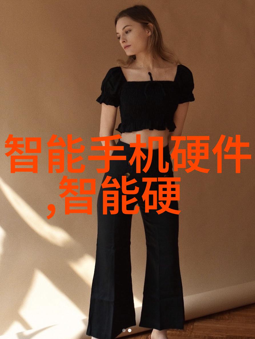 喷漆房设计方案创意空间的色彩革命