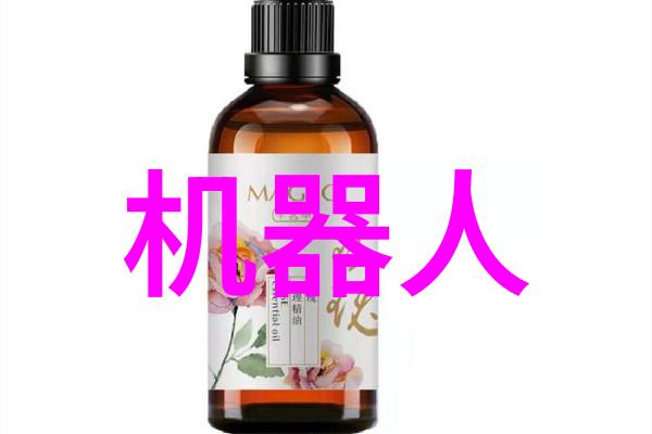 水质检测 - US cm值多少为好揭秘水质检测标准