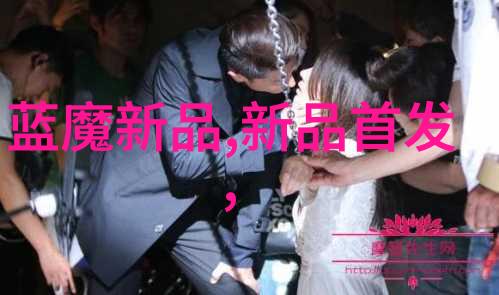 不锈钢丝网 填料 - 坚韧无比的筛选者不锈钢丝网填料在工业中的应用探究
