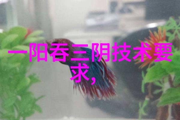 PCR仪技术进步精准检测的基石与未来发展
