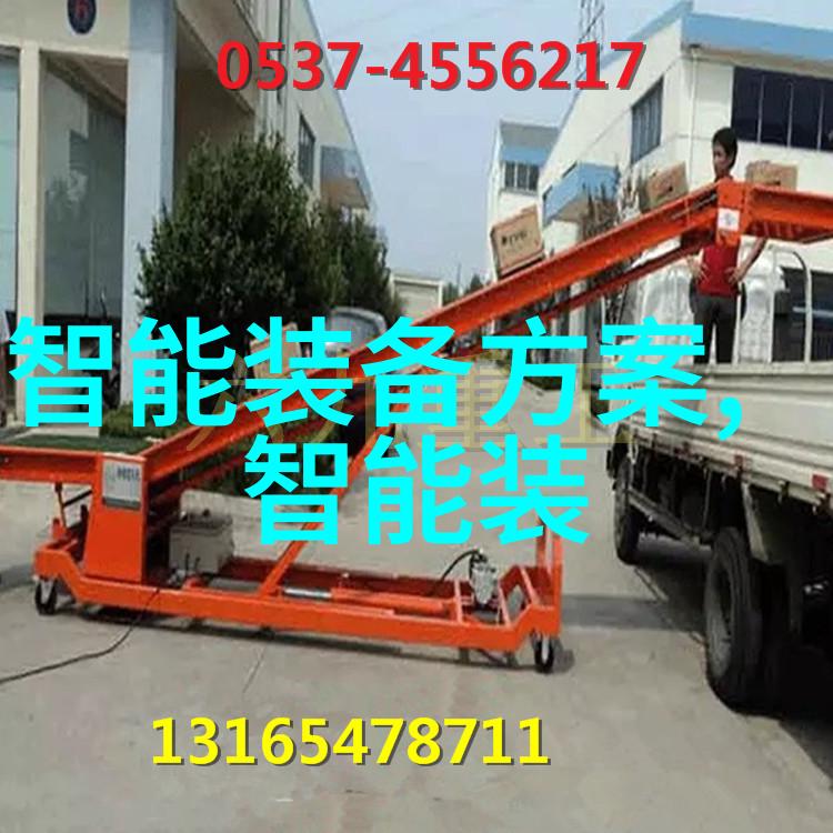 工业案例研究如何通过改进丝网填料提升750塔板效率