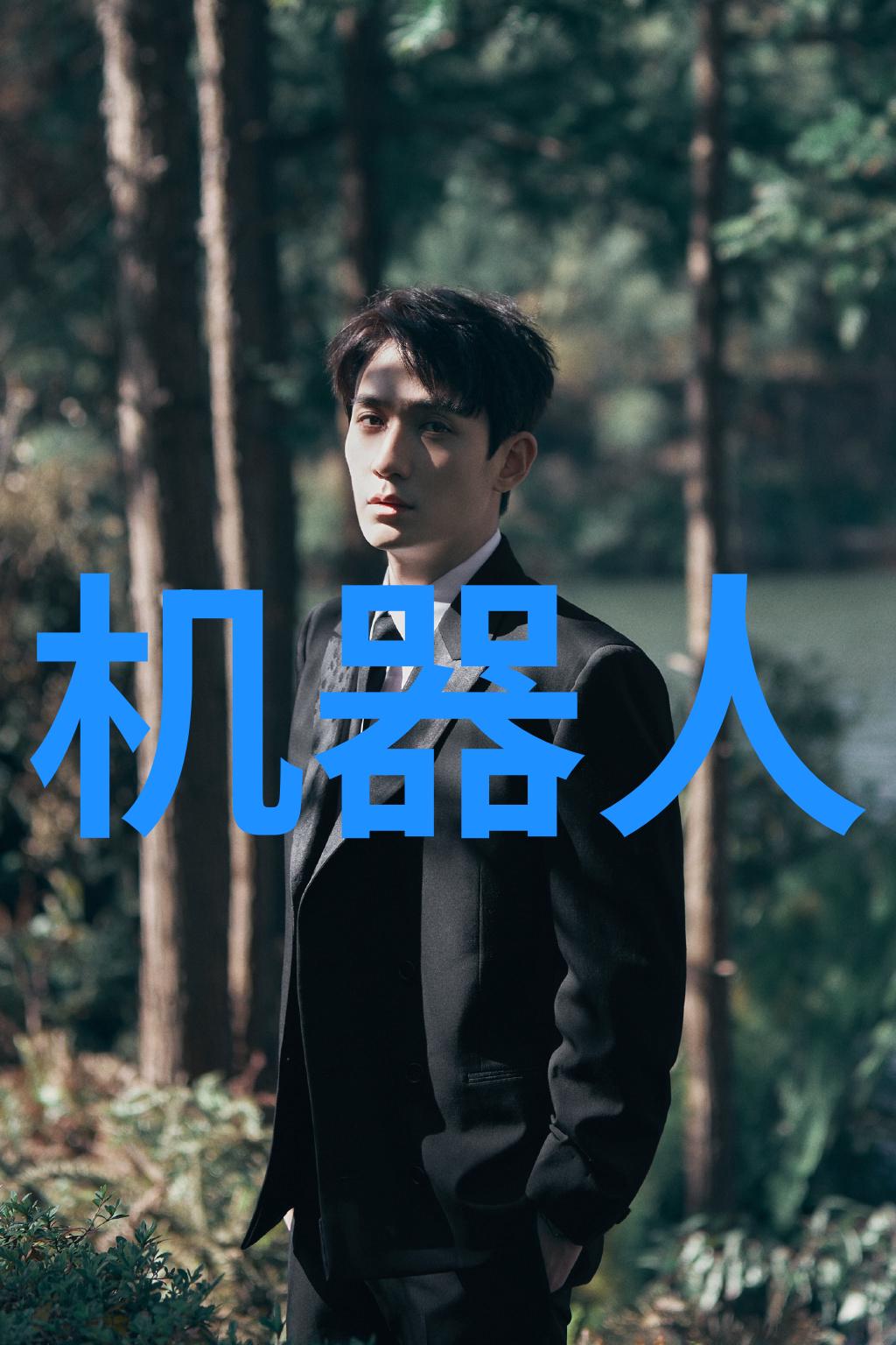 事件报告书写样板-精确记录清晰呈现构建高效沟通机制