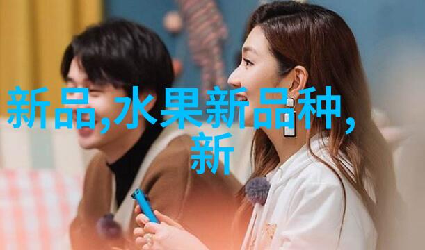 工作报告结尾金句记得把这句话说得像是我亲自经历过一样