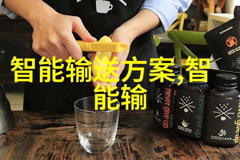 在使用牙科高压蒸汽灭菌锅时是否需要进行定期维护和清洁为什么呢