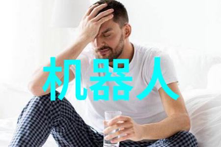 周边PVC管材批发市场的兴旺景象