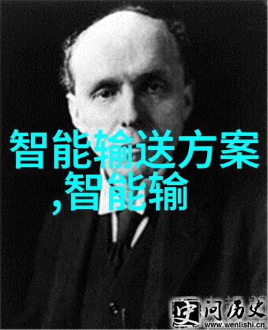 丝网填料750塔板应用概述