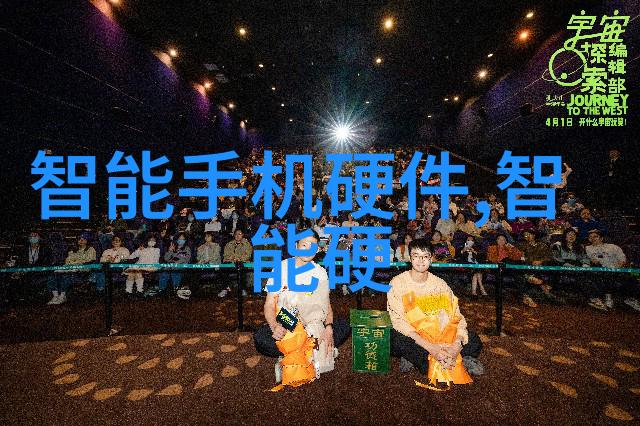 彩墨国度喷漆房设计新篇章