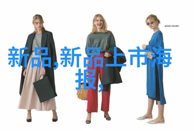 燃烧效率的提升煤泥干燥设备的创新之旅