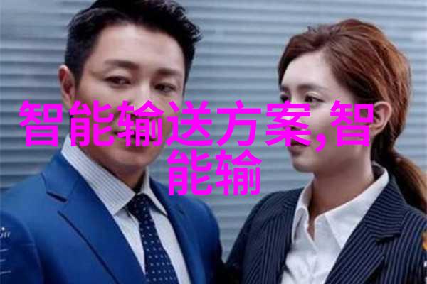 梦想之门专利申请的启示录