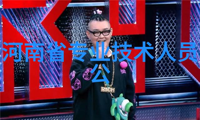 喷漆房环保要求绿色技术与严格标准