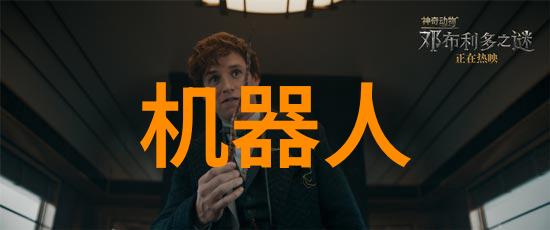摩尔线程国产GPU独角兽启动A股上市计划成为市场关注焦点天玑芯片与骁龙竞争哪款更适合新手机购买