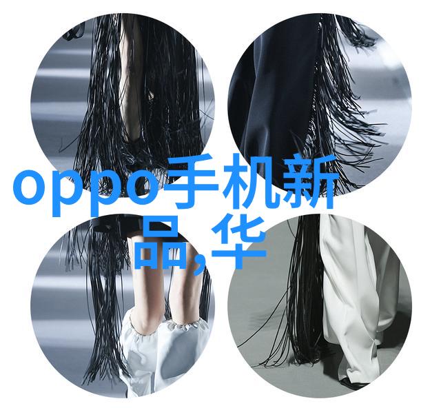 环保技术 - 绿色喷漆提升喷漆房环保要求标准