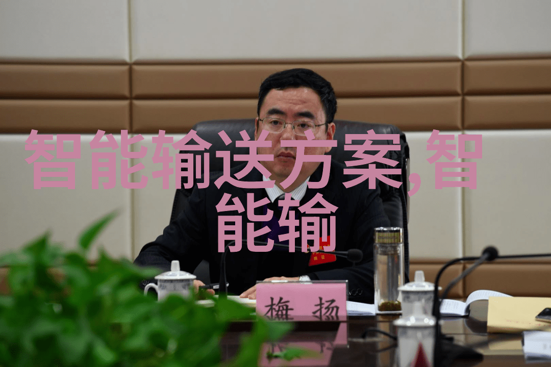 2023年买手机的最佳选择