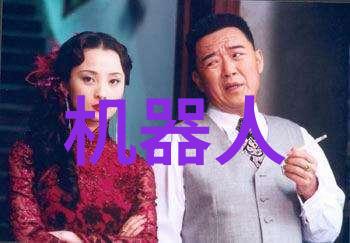 成都制冷设备冰点技术的温暖守护者