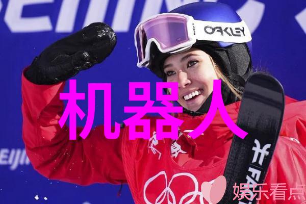 虚拟现实技术VR将我们推向何方