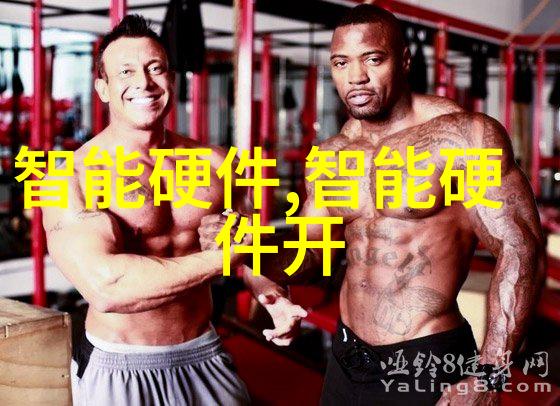 膜分离技术的广泛应用与挑战