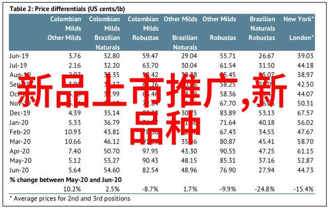 剑凌九重天神秘古剑的传说