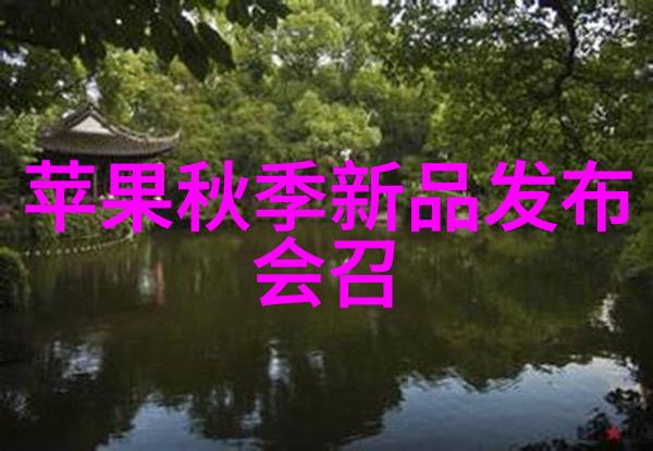 公交车上一个接一个c我是如何在公交车上遇见一串连环c事件的