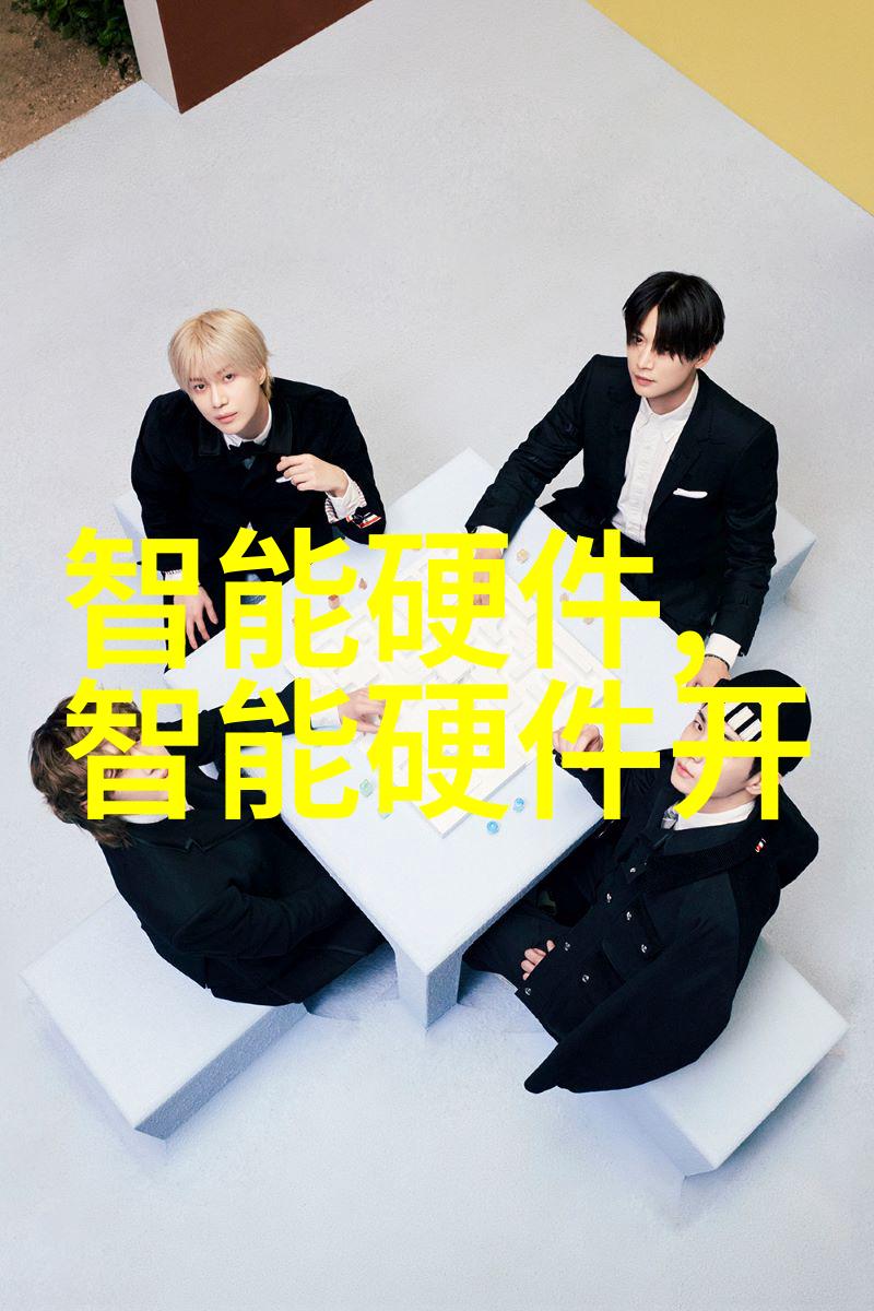 小中见大怎样将复杂内容融入简单申请书中