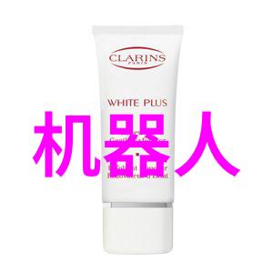 上半年的我职业发展与个人成长