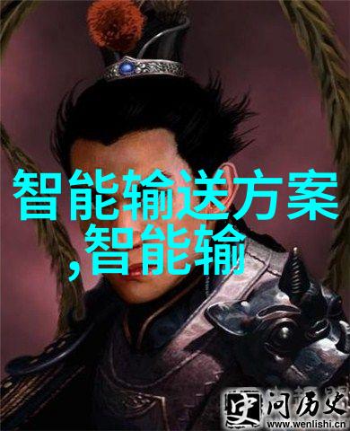 深圳三大蔬菜批发市场我来告诉你这三个超级火的蔬菜集散地