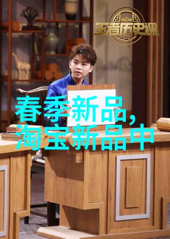 制药机械展会2023我在这里等你来搅拌未来