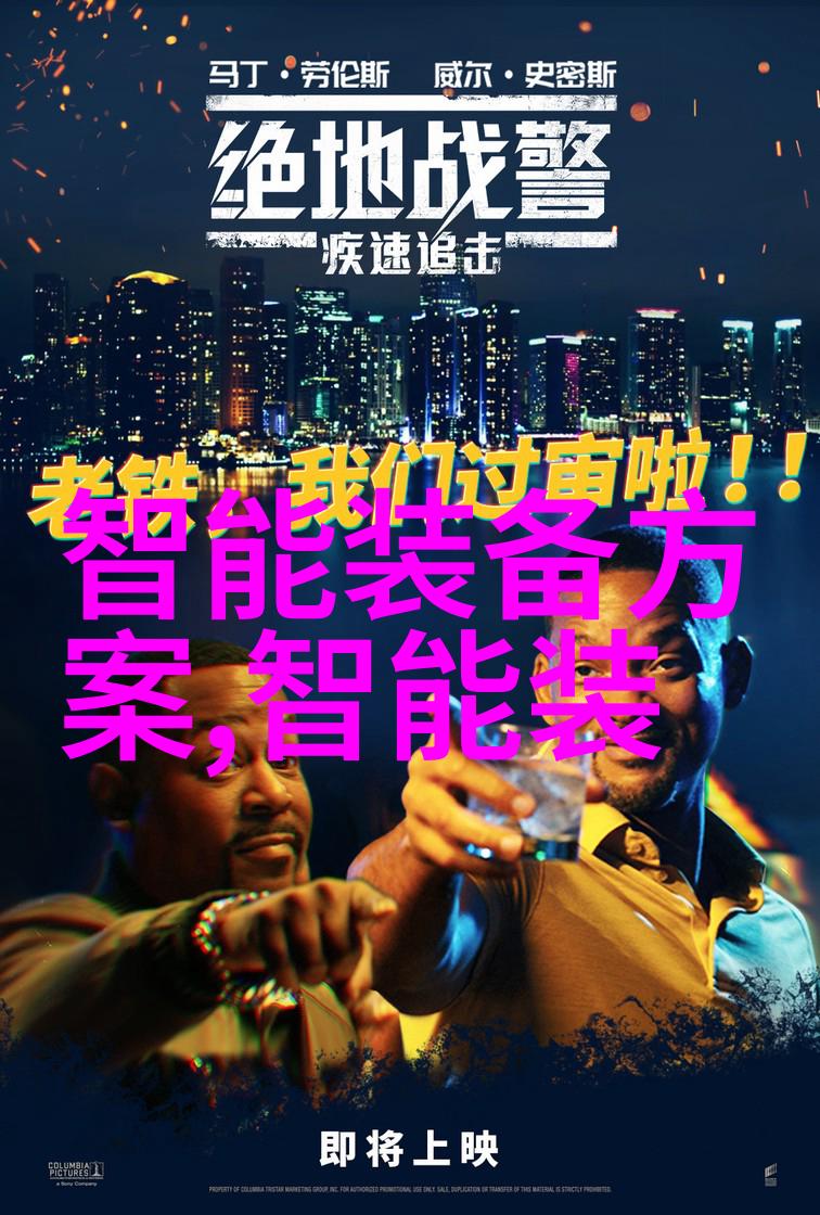 宠物健康管理中的药品选择与用法