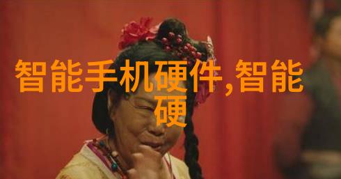 夹住梦想跑向健康体育课的渺小力量