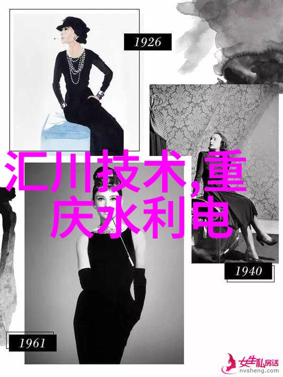 高效温控技术深入探究三温区管式炉的工作原理