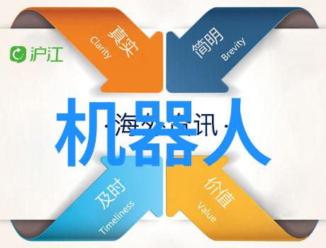 超敏反应免费阅读阿司匹林的秘密