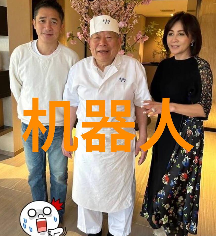 汇川技术如何帮助小微企业实现智能生产线建设