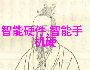 建筑业革命背后隐含哪些关键性坎