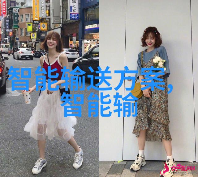 探秘30种BB形态揭开玩具世界的神秘面纱