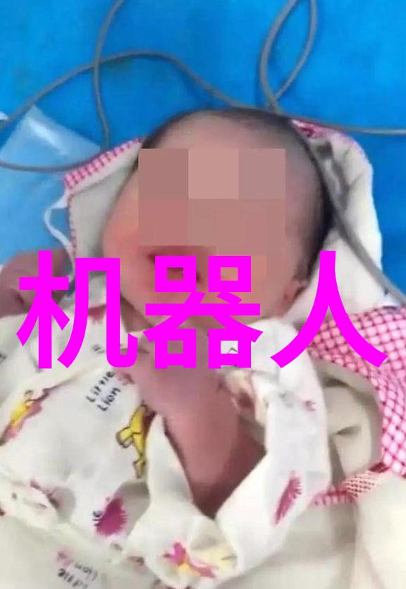 大数据分析在优化路线规划中扮演了什么角色