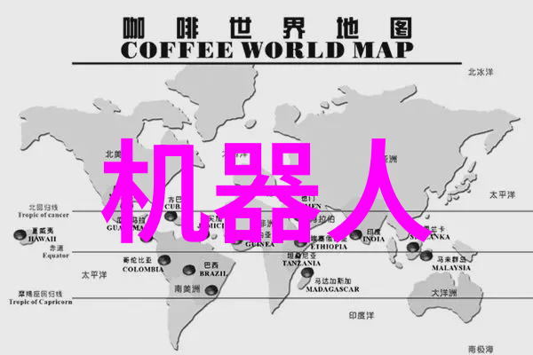 颠簸中的艺术坐公交车居然弄了2个图片的意外创作