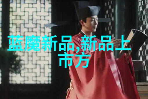 汽车配件大乱斗从零到英雄的换挡狂欢