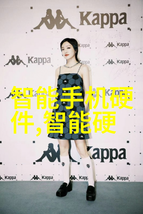 无极限之危情速递下载