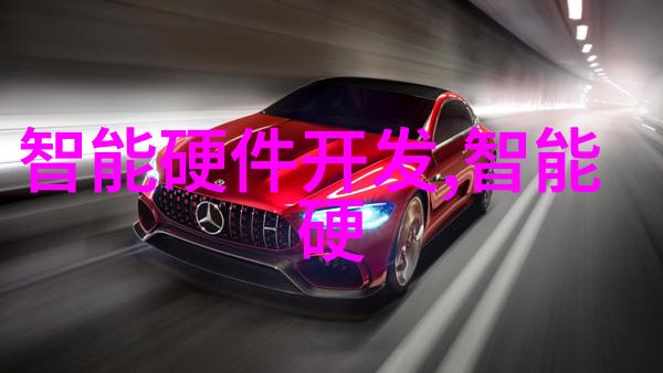 精馏塔不锈钢丝网填料我是如何用它来提升家里小酒坊的产量的