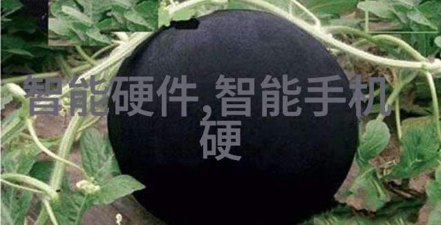 上海交大招生办解读最新高招学霸们的梦想与普通高中生的现实