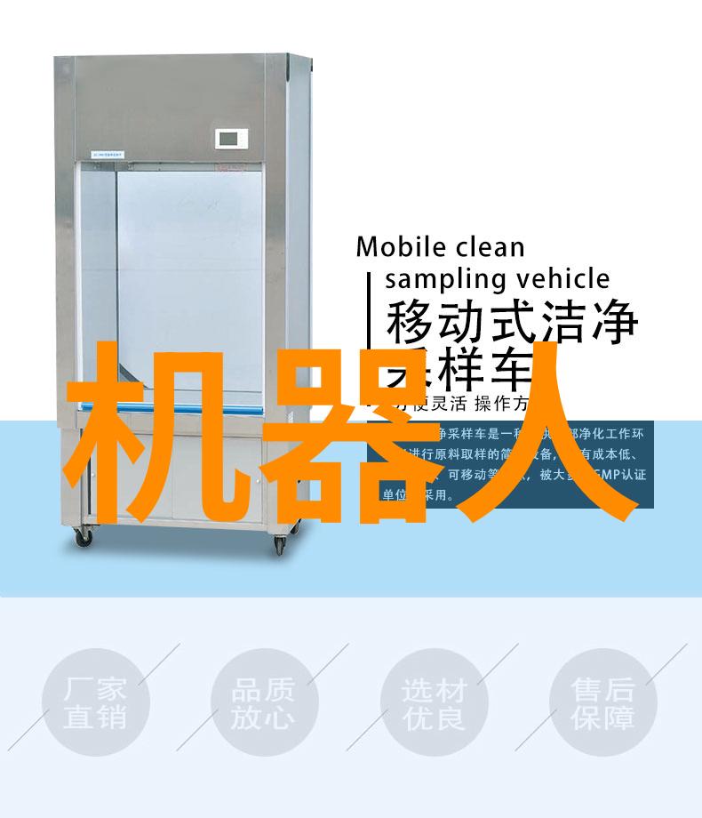 不锈钢波纹填料在建筑工程中的应用广泛与创新发展