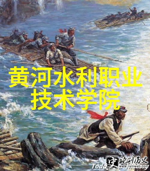 实现智能制造工业机器人的视觉传感技术需要满足哪些条件