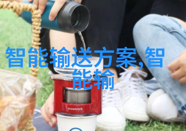 最新资讯火箭少女101皮肤设计解析